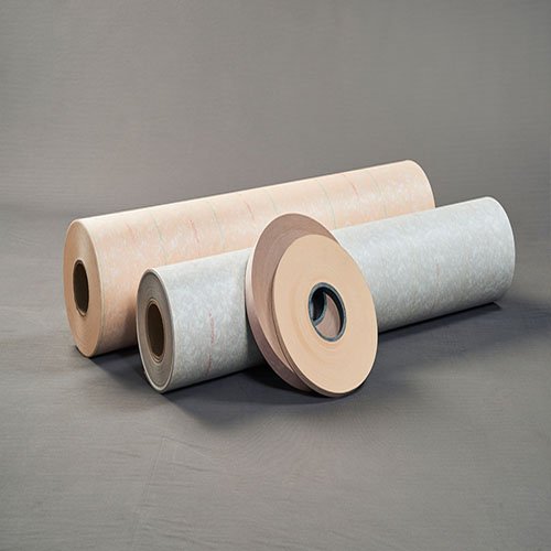 GARKON  INSULATION CLASS H